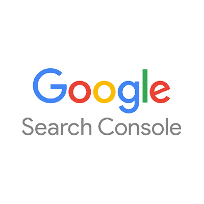 Agencia de marketing Digital en República Dominicana | Expertos en | Google Search Console