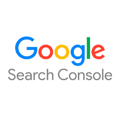 Google Search Console