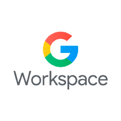 Agencia de marketing Digital en República Dominicana | Aliados | Google Workspace