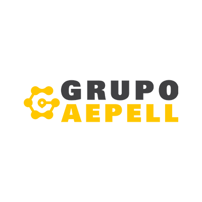 Agencia de marketing Digital en República Dominicana | Cliente | Grupo Gaepell