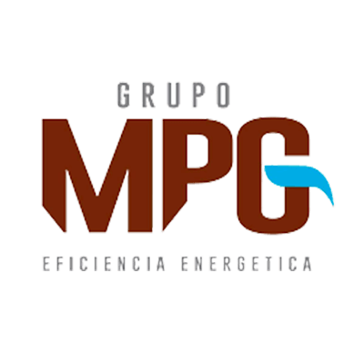 Agencia de marketing Digital en República Dominicana | Cliente | Grupo MPG