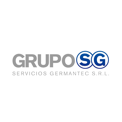 Agencia de marketing Digital en República Dominicana | Cliente | Grupo SG