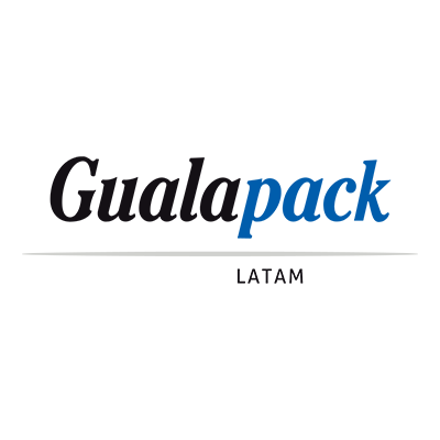 Agencia de marketing Digital en República Dominicana | Cliente | Gualapack