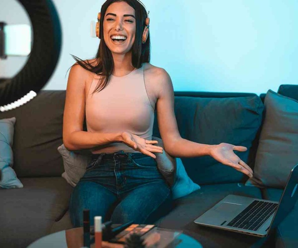 Influencers en Republica Dominicana compressed