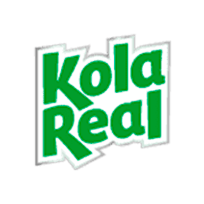 Agencia de marketing Digital en República Dominicana | Cliente | Kola Real