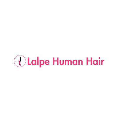 Agencia de marketing Digital en República Dominicana | Cliente | Lalpe Human Hair