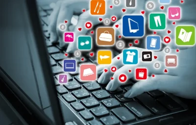 Ley 172-13 y tu Sitio Web