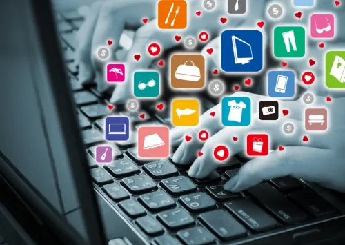 Ley 172-13 y tu Sitio Web