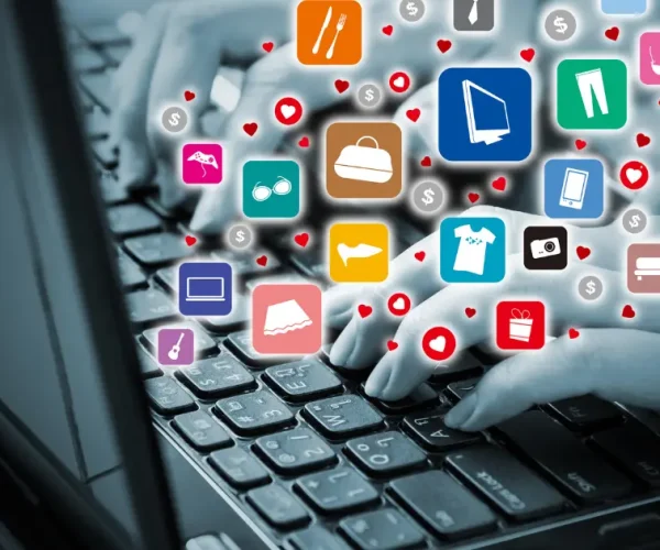Ley 172-13 y tu Sitio Web