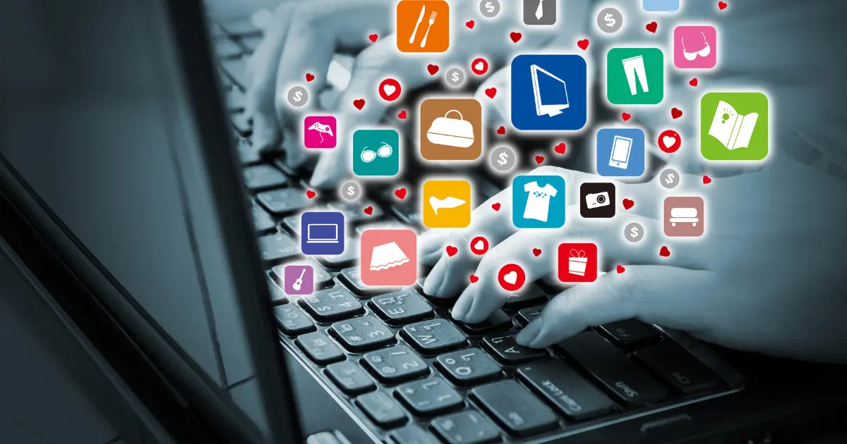 Ley 172-13 y tu Sitio Web