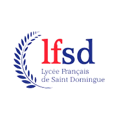 Agencia de marketing Digital en República Dominicana | Cliente | Liceo Frances de Santo Domingo (LFSD)