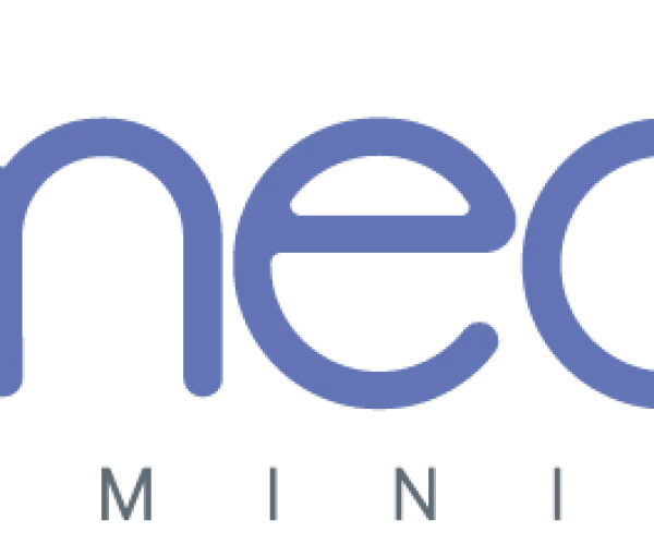 Logo-Gmedia-.png