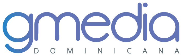 Logo-Gmedia-.png Logo-Gmedia-.png