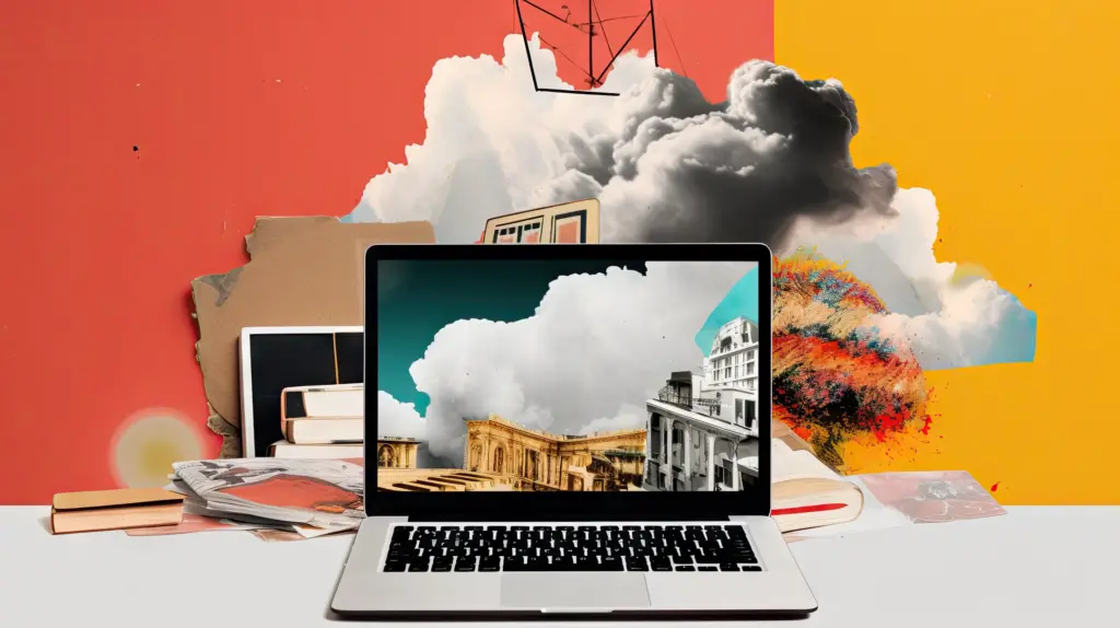 Los secretos para un sitio web exitoso scaled