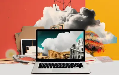 Los secretos para un sitio web exitoso scaled