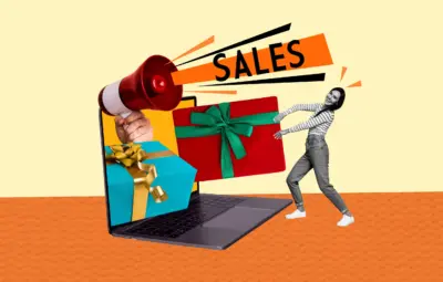 Marketing Navideno scaled