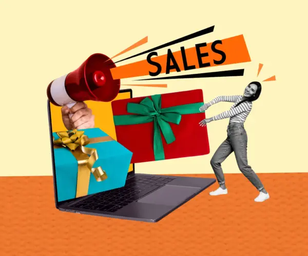 Marketing Navideno scaled