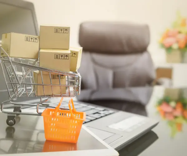 Mejores tiendas virtuales en santo domingo