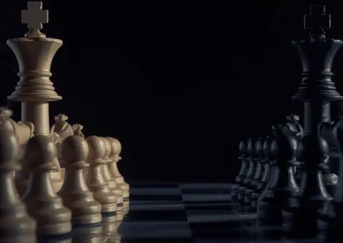 Meta Ads vs Google Ads en República Dominicana