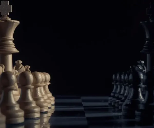 Meta Ads vs Google Ads en República Dominicana