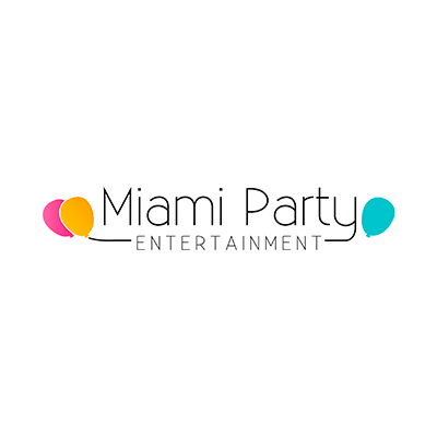 Agencia de marketing Digital en República Dominicana | Cliente | Miami Party Entertaiment