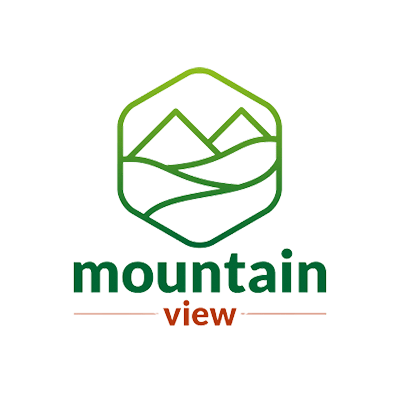 Agencia de marketing Digital en República Dominicana | Cliente | Mountain View