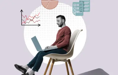 Oportunidades increibles del Marketing Online