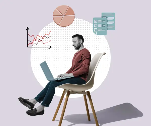 Oportunidades increibles del Marketing Online