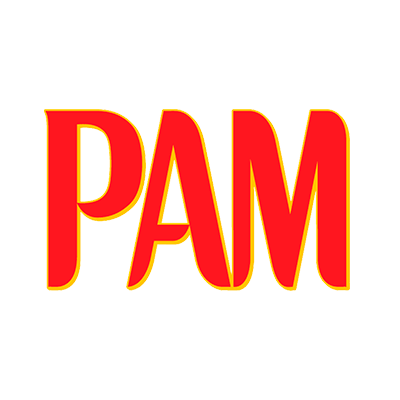 Agencia de marketing Digital en República Dominicana | Cliente | PAM
