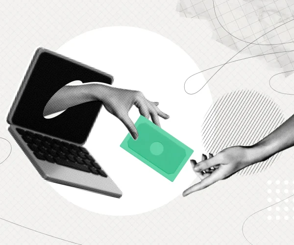 Paso Clave para la Creación de un eCommerce