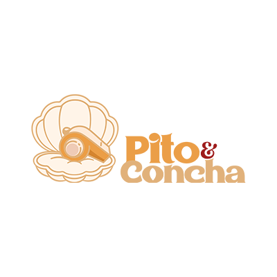 Pito & Concha
