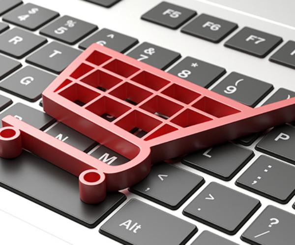 Que es el E Commerce y cuales son sus beneficios