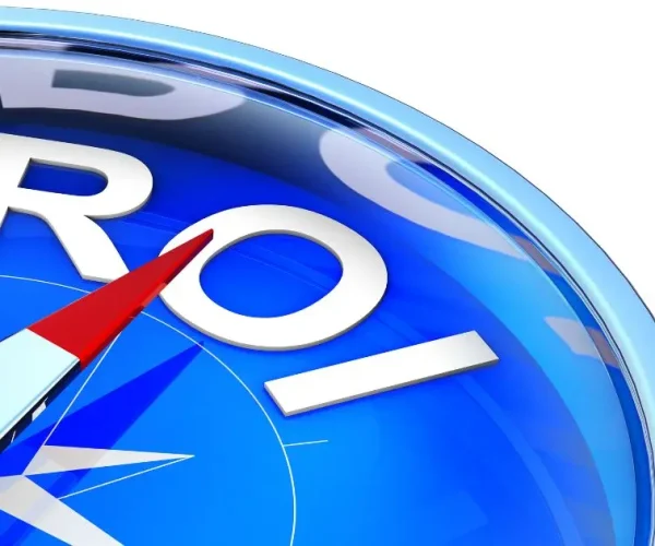 ROI marketing digital República Dominicana