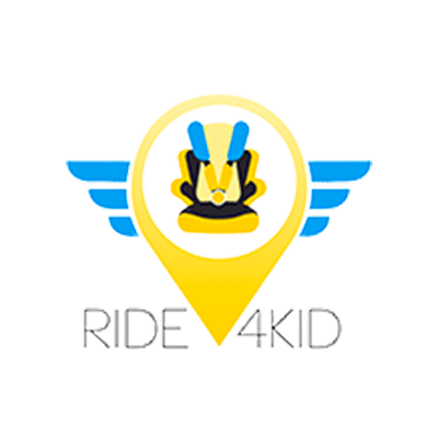 Agencia de marketing Digital en República Dominicana | Cliente | Ride 4 Kid
