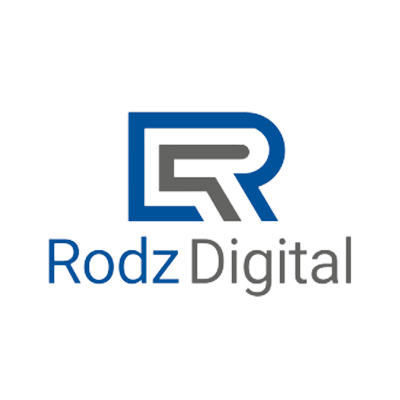 Agencia de marketing Digital en República Dominicana | Cliente | Rodz Digital