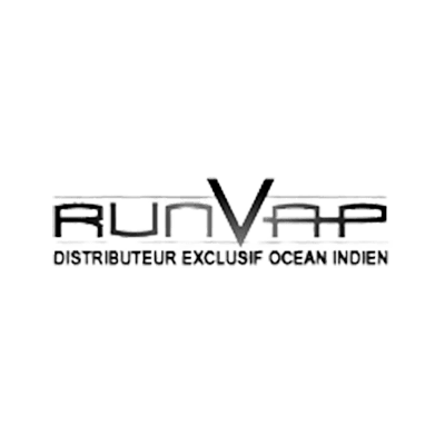 Agencia de marketing Digital en República Dominicana | Cliente | RunVAp