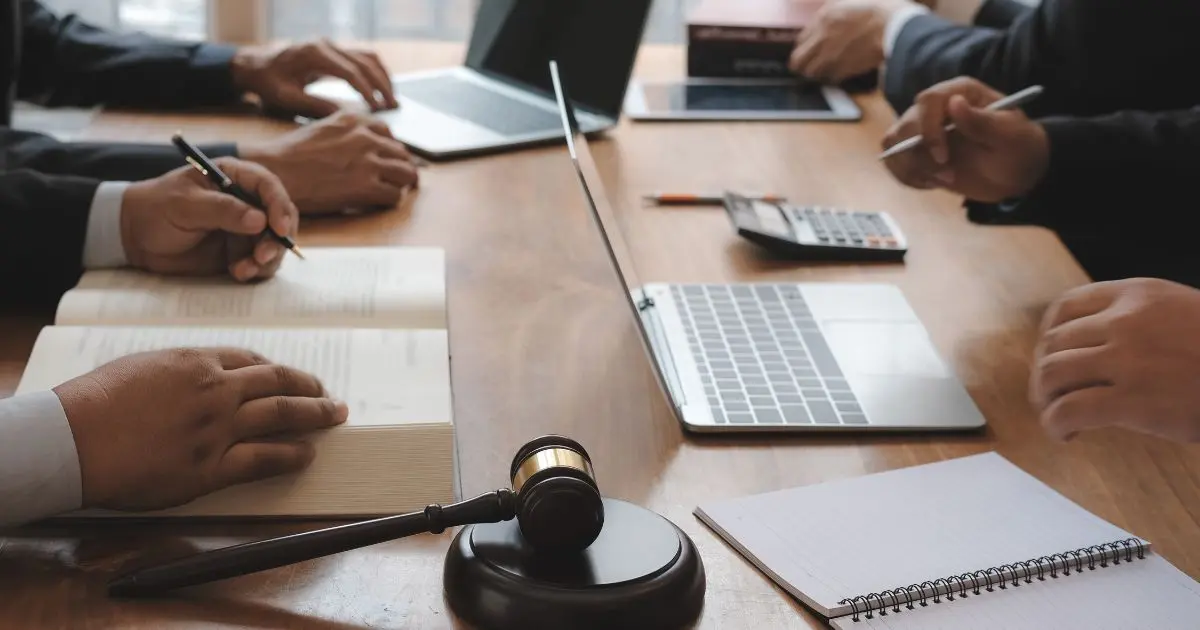 SEO para abogados y bufetes en República Dominicana