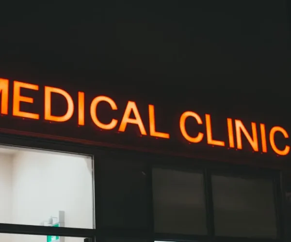 SEO para clínicas República Dominicana SEO para clínicas República Dominicana