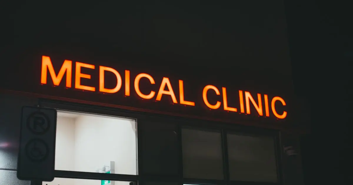 SEO para clínicas República Dominicana