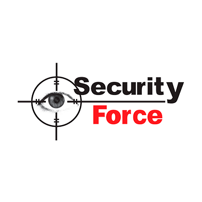 Agencia de marketing Digital en República Dominicana | Cliente | Security Force