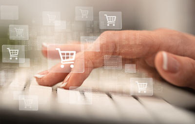 Tipos de eCommerce en Republica Dominicana