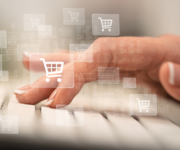 Tipos de eCommerce en Republica Dominicana