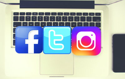 Tips para triunfar en las redes sociales