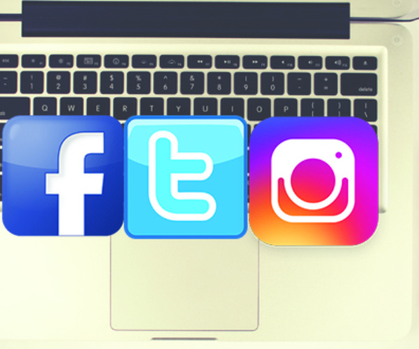 Tips para triunfar en las redes sociales Tips para triunfar en las redes sociales