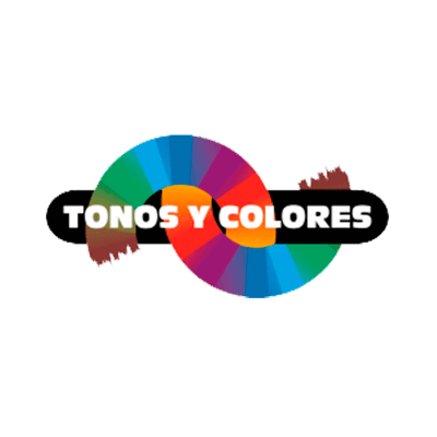 Agencia de marketing Digital en República Dominicana | Cliente | Tonos y Colores