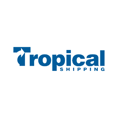 Agencia de marketing Digital en República Dominicana | Cliente | Topical Shipping