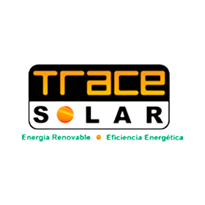Agencia de marketing Digital en República Dominicana | Cliente | Trace Solar