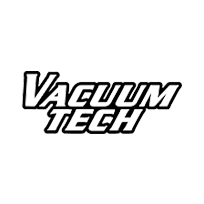 Agencia de marketing Digital en República Dominicana | Cliente | Vacuum Tech