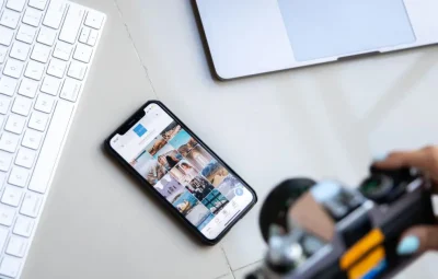 Video Marketing