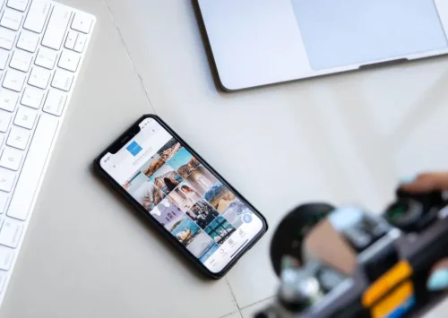 Video Marketing